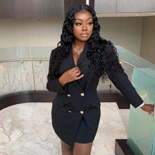 Load image into Gallery viewer, Italian Curly- Bundle Deals