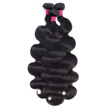 Load image into Gallery viewer, Malaysian Bodywave- Bundle Deals