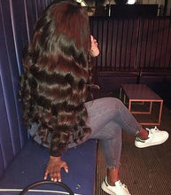 Load image into Gallery viewer, Malaysian Bodywave- Bundle Deals