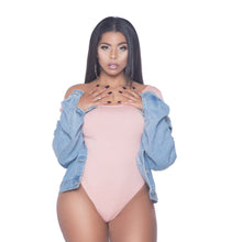 Load image into Gallery viewer, Peruvian Straight- Bundle Deals