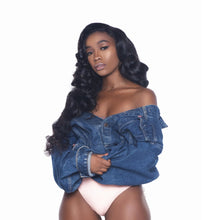 Load image into Gallery viewer, Malaysian Bodywave- Bundle Deals