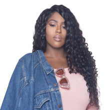 Load image into Gallery viewer, Italian Curly- Bundle Deals