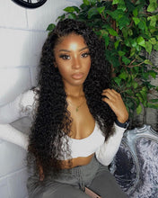 Load image into Gallery viewer, Laila Unit