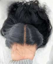 Load image into Gallery viewer, 13x4 Lace Wig