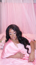 Load image into Gallery viewer, 5x5 HD Closure Wigs
