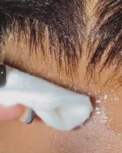 Load and play video in Gallery viewer, HD Lace Closures and Frontals
