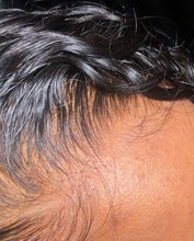 Load image into Gallery viewer, HD Lace Closures and Frontals
