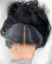Load image into Gallery viewer, 13x4 Lace Wig
